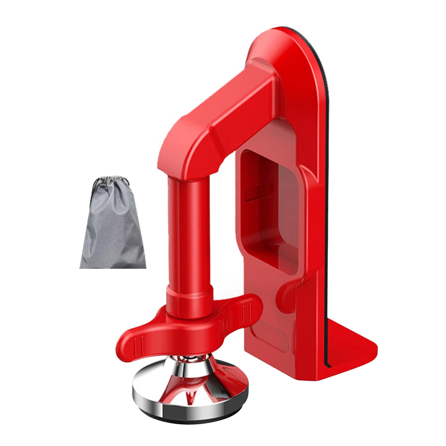 Portable Door Alarm